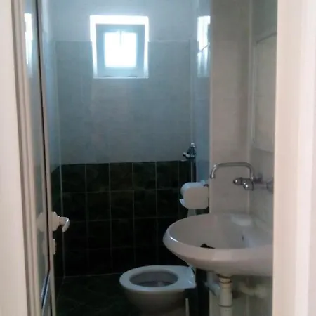 Слънце 13 Apartment Obsor